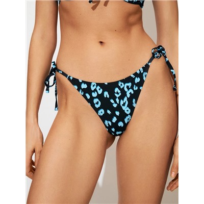 CONCEPT CLUB Трусы купальные 10204740001