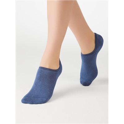 Minimi Носки MINI COTONE 1301 (носок плюшевый укор.)