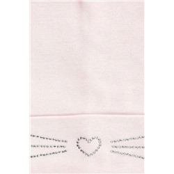 Комплект (Шапка+Снуд) CROCKID, 1085331