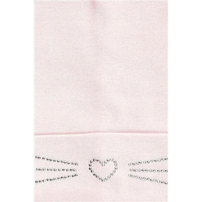 Комплект (Шапка+Снуд) CROCKID, 1085331