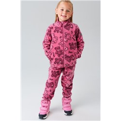 Комплект (Толстовка+Брюки) PLAYTODAY, 1223207