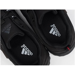 Кроссовки Adidas Climaproof