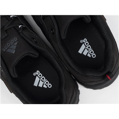 Кроссовки Adidas Climaproof