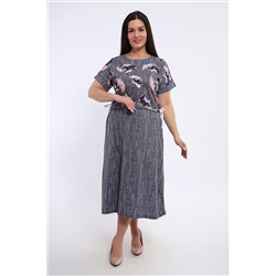 Платье 24250 НАТАЛИ, 1098961