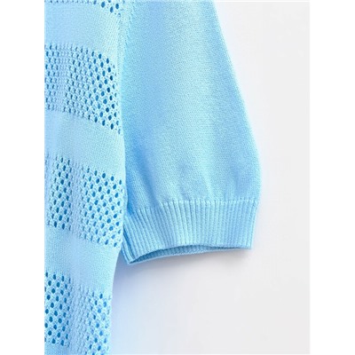 CONTE LDK2459 Джемпер женский