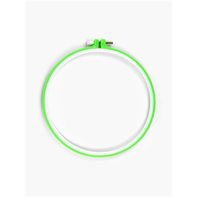 Набор для вышивания, 38 предметов