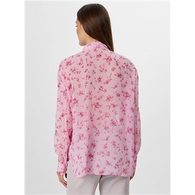 MARK FORMELLE Блузка 122660