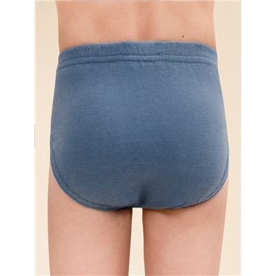 PELICAN Трусы BULB3352(3)