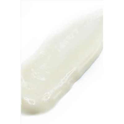 Aravia Маска для лица восстанавливающая с пребиотиками / Pre-Bio Mask 100 мл KRISTALLER, 1108275