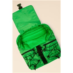 Рюкзак PELICAN, 964435