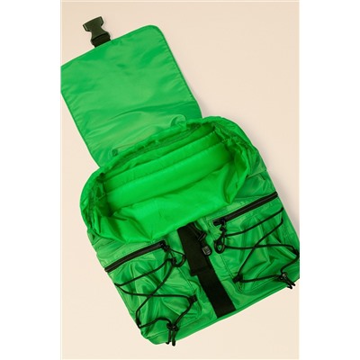 Рюкзак PELICAN, 964435