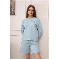 Lika Dress Костюм 7967