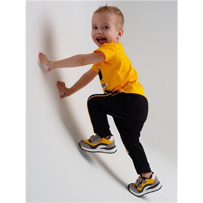 PLAYTODAY Комплект 12419095