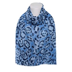 Палантин Famuyi B611