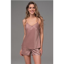 Пижама MIA AMORE, 1098861