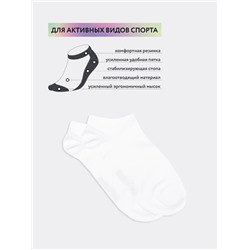 MARK FORMELLE Мужские носки 104C-140