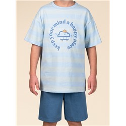 Комплект для мальчиков