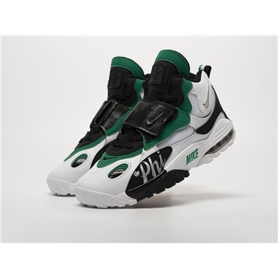 Кроссовки Nike Air Max Speed Turf