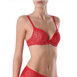 Conte elegant Бюстгальтер TATOUAGE RB1040
