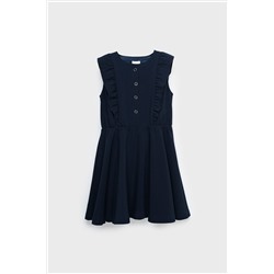 Сарафан PLAYTODAY, 1124737