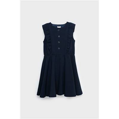 Сарафан PLAYTODAY, 1124737