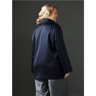 DIMMA Жакет 2536