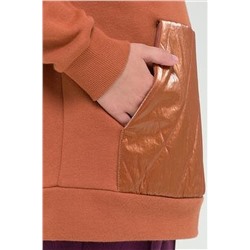 Толстовка PELICAN, 798879