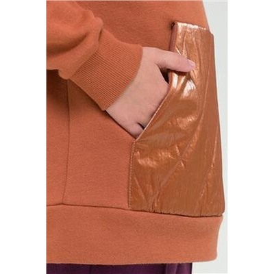 Толстовка PELICAN, 798879