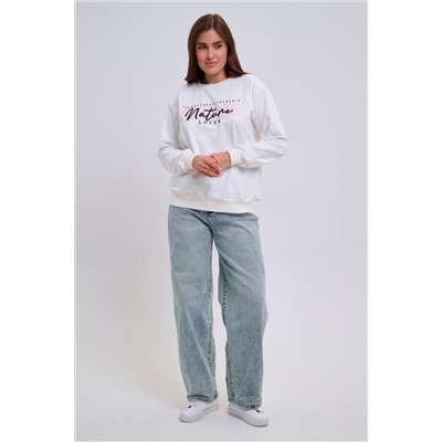 Свитшот женский 88547