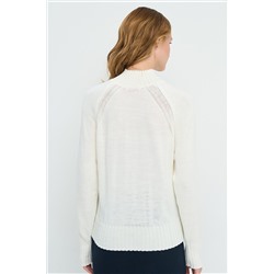 Джемпер VAY, 1051241