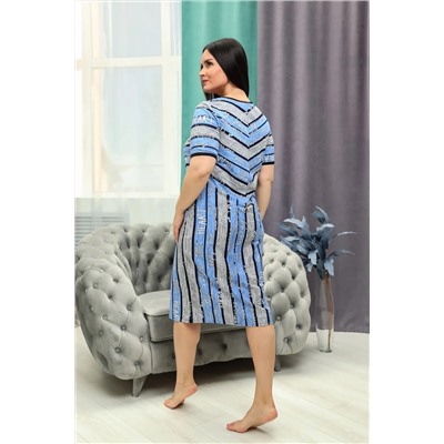 Натали Платье 9224