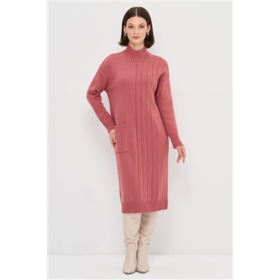 Платье NEWVAY, 1051582