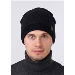 CLEVER Шапка