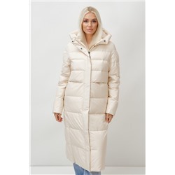 Пальто MTFORCE, 1080588