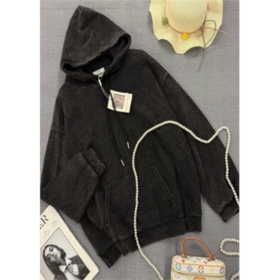 Толстовка #23073404