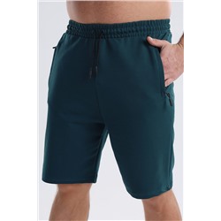 Шорты 08 НАТАЛИ, 1103771