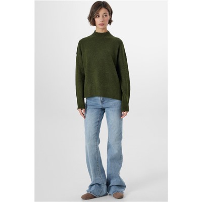 Джемпер MARK FORMELLE, 1212740