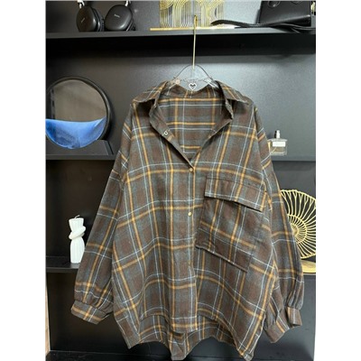 Рубашка #23063931