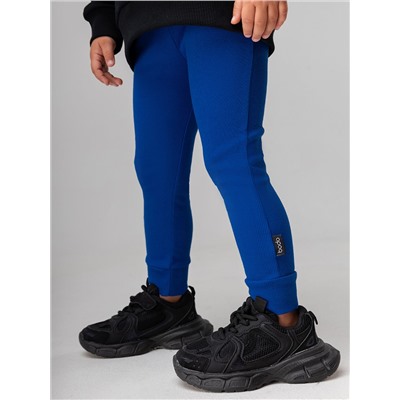 Bodo Легинсы 29-5МU