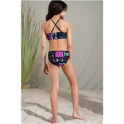 Купальник PLAYTODAY, 859113