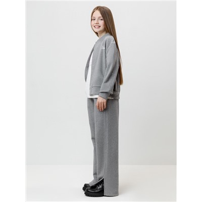 CROCKID Бомбер КР 302836