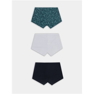 MARK FORMELLE Трусы 411122-3