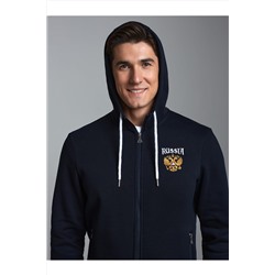 Костюм (Толстовка+Брюки) ADDIC-SPORT, 1093452
