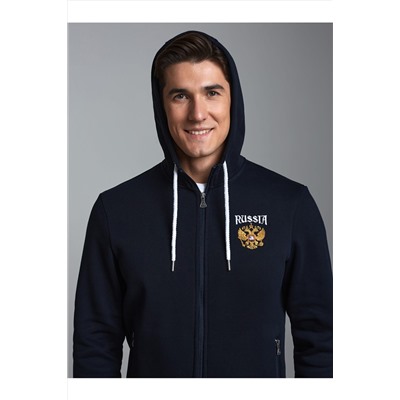 Костюм (Толстовка+Брюки) ADDIC-SPORT, 1093452