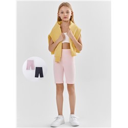 ВЕЛОСИПЕДКИ ДЛЯ ДЕВОЧЕК (2ШТ.) 137753-2