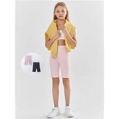 ВЕЛОСИПЕДКИ ДЛЯ ДЕВОЧЕК (2ШТ.) 137753-2