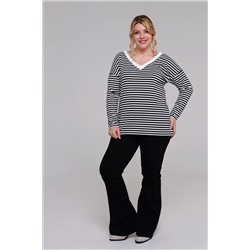 Лонгслив-5645