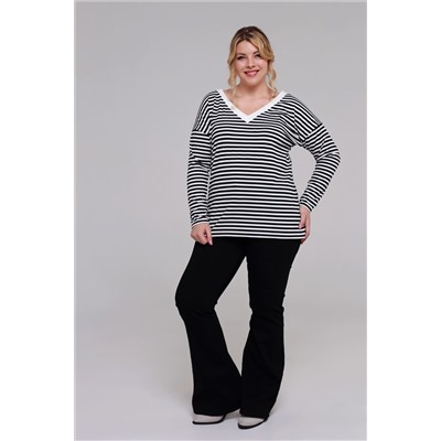 Лонгслив-5645