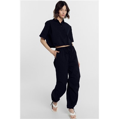 Поло MARK FORMELLE, 1069824