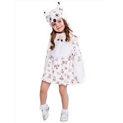 BATIK Костюм 946 к-19